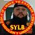 Brandon Redenbaugh's profile image