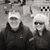 Janet Linquist's profile image