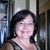 Janie Sanchez's profile image