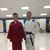 Kristi Walker Dowdy's profile image