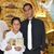 Luis Mena's profile image