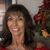 Debbie Day's profile image