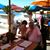 Lorraine DeSimone Cademartori's profile image