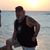 Timothy C Hicks's profile image