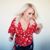 Chelsie Kenyon's profile image