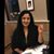 Rocio Romero's profile image