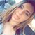 Kathryn Overton's profile image