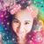 Maricarmen Martinez's profile image
