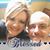 Deana N Edward Jenkins's profile image