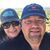 Donna J Fox's profile image