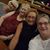 Diane Mackey Ellison's profile image