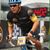 Julian Armendariz's profile image