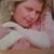 Joyce Faye Griffin Shultie's profile image