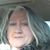 Lori Morris's profile image