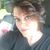 Kelly Tisdale Robinson's profile image