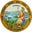 Viktoria Dimples's profile image