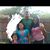 LUis A. Diaz's profile image