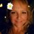 Jen Mantooth's profile image