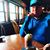 Michael A. Stahler's profile image