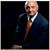 Fred Katz's profile image