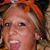 Annie Pitts's profile image