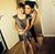 Alicia Mary Rose Taylor's profile image