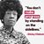 LaSonya Bryson-Murdaugh's profile image