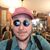 Nicholas Batko's profile image