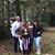 Jessi Landry Jeansonne's profile image