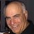 Bobby Vernick's profile image