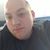 Eichholz J Derek's profile image