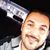 Edgar Santana's profile image