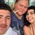Stevie N Franny Borrego's profile image