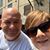 Beth Hurd Mattke's profile image