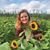 Meagan Walsh's profile image