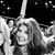 Cheryl Goodnight's profile image