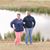 Danelle Bagley's profile image