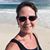 Martha Grimes's profile image