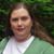 Becky Galambos's profile image