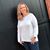 Leslie McWatty Wilkes's profile image