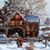 Debra Brungard Sweeley's profile image