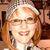 Terri Hughes's profile image