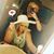 Shayna Vernon's profile image