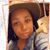 Portia LaKetta's profile image