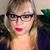 Tara Bowersock's profile image