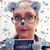 Genevieve Collonge's profile image