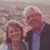 Susan Puckett's profile image
