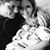 Jennifer Page Nethery-Hall's profile image