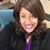 Lana Wilson-combs's profile image