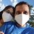 Karthikeyan KM's profile image